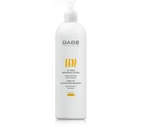 Babé Urea 10% Repairing Lotion 100 ml