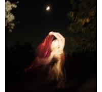 Babebee - All That Heaven Allows [Vinyl LP] [VINYL]