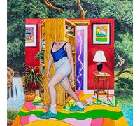 Babehoven - Light Moving Time