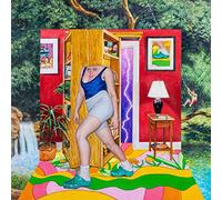 Babehoven - Light Moving Time