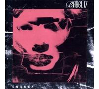 Babel 17 - Shades