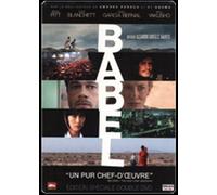 Babel
