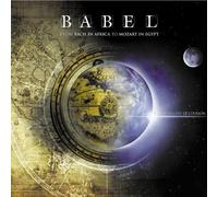 Babel