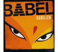 Babel - Babelizm
