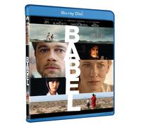 Babel
