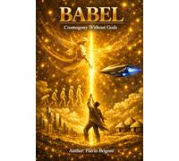 BABEL: Cosmogony Without Gods