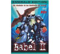 Babel (Eme.Ed.) [Import espagnol]
