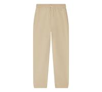 Babel Joggers Beige 4 years