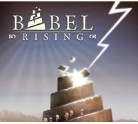 Babel Rising Complete Bundle Steam CD Key