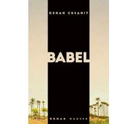 Babel: Roman