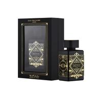 Babele Al Oud (Oud Of Glory,Amethyst,Noble Blush and Honor&Glory) 100ml Unisex