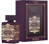 Babele Al Oud (Oud Of Glory,Amethyst,Noble Blush and Honor&Glory) 100ml Unisex