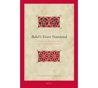 Babels Tower Translated – Genesis 11 & Ancient Jewish Interpretation – Biblical Interpretation 117