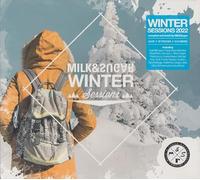 Babert feat. Nathalie Miranda Kylie Minogue Michael Gray Martin Waslewski Flashmob & Crystal Waters - Nonstop-DJ-Mix