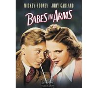 Babes in Arms