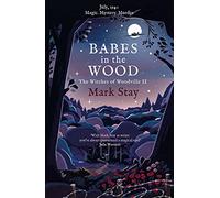 Babes in the Wood