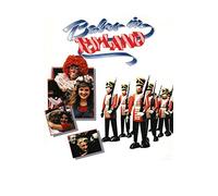BABES IN TOYLAND