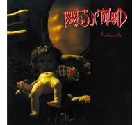 Babes In Toyland - Fontanelle