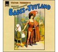 Babes in Toyland - Musical