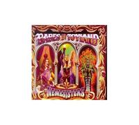 Babes in Toyland - Nemsister