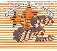 Babes in Toyland - We Are Family