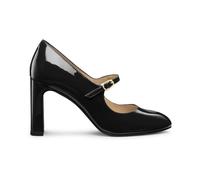 Babette Mary Jane 85 8 UK