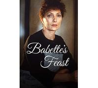 Babette's Feast