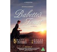 Babette's Feast