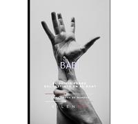 BABI: El Juicio Feroz del Instinto en el Duat (EGIPTO)