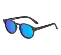 Babiators Blue Series Keyhole Sunglasses, The Agent, Kids (Ages 6+)