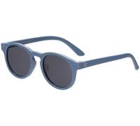 Babiators Eco Original Kids Keyhole Sunglasses - - Size: 3-5y
