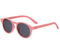 Babiators Eco Original Kids Keyhole Sunglasses - - Size: 3-5y