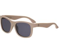 Babiators Eco Original Kids Navigator Sunglasses - - Size: 3-5y
