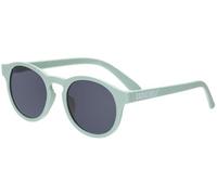 Babiators Original Keyhole Sunglasses - Mint to Be (Ages 3-5y)