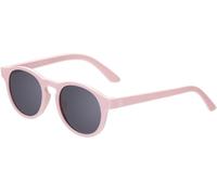 Babiators Original Kids Keyhole Sunglasses - - Size: 3-5y