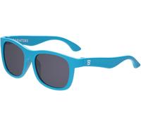 Babiators Original Kids Navigator Sunglasses - - Size: 3-5y