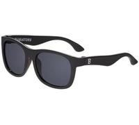 Babiators Original Kids Navigator Sunglasses - - Size: 3-5y