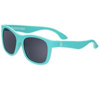 Babiators Original Kids Navigator Sunglasses - - Size: 3-5y