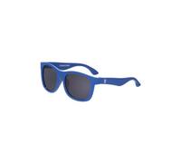 Babiators Original Navigator Sunglasses - Good As Blue (Ages 0-2)