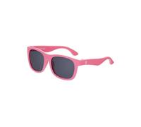 Babiators Original Navigator Sunglasses - Think Pink (Ages 0-2)