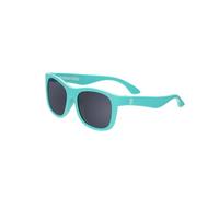Babiators Original Navigator Sunglasses - Totally Turquoise (Ages 0-2y)