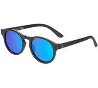 Babiators Polarised Kids Keyhole Sunglasses - - Size: 3-5y