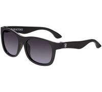 Babiators Polarised Kids Navigator Sunglasses - - Size: 3-5y