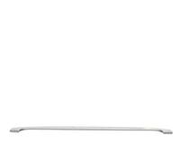 Babiators Silicone Sunglasses Strap - Light Grey