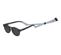 Babiators Sunglasses Strap - Fabric Strap For Baby Sunglasses | Safe & Secure | For Babies, Toddlers, And Young Children, Baby Blue, Toddler