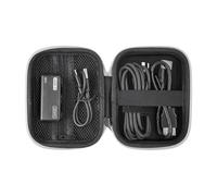 BABIBAOBEI 4K HDTV USB NanoKVM Switches For Server And Sbcs Management Without External Peripherals Sbcs Remote Management Tool