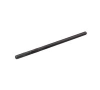 BABIBAOBEI Auto Car Adjustable High Pushrod Length Checker For 6.80" To 7.80" Push Rod Length Detection Rod Lever 7702-1 With Compass-length Pushrod Engine Car Checker Checkers Testing Automobile