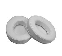 BABIBAOBEI Comfort Fit Replacement Ear Pad Universally Design For Cloud1/2/3/X Over Ear Headphones Earpads Easy Installation Replacement Pad