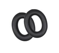 BABIBAOBEI Ear Cushions Earpads For HD620S Headphones Long Time Comfort From Memory Foam And Protein Leather On Ear Headphone Padding