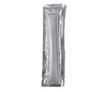 BABIBAOBEI Easy To Replace Vehicle Drying Bag Air Conditioning Absorber For Improved Refrigeration & Car Desiccant Bag